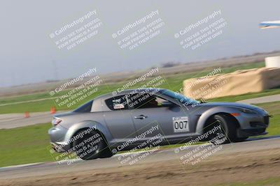 media/Feb-04-2023-Turn8 Trackdays (Sat) [[beeaee2017]]/Intermediate 1/Session 2 (Sunrise)/